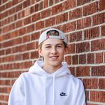 Ben - @ben_morrell16 - Instagram