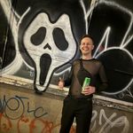 Ben - @benmorrell__ - Instagram