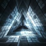 Ben Charles morrell - @ben1234554321_ - Instagram