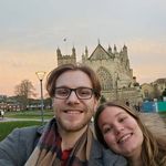 Ben Morrell - @benmorrell01 - Instagram