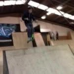 Ben Morrell - @benmorrell12345 - Instagram