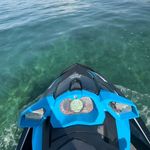 Ben Morrell - @ben_morrell4 - Instagram