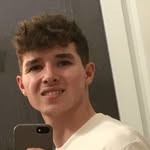Ben Morrell - @menborrell - Instagram
