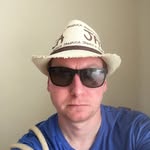 Ben Morrell - @ben.morrell - Instagram