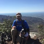 Ben Morrell - @bgmorrell - Instagram