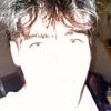 Ben Morrell - @morrell0789 - TikTok
