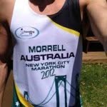 Ben Morrell - @benmorrell - Instagram