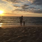 Ben Morrell - @morrellce - Instagram