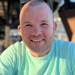 Ben Morrell - @globaltechnomad - Instagram