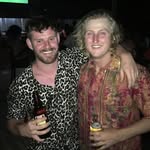 Ben morrell - @benjimorrell - Instagram