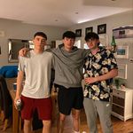 Ben Morrell - @morrell078 - Instagram