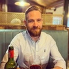 Ben Morrell - @benmorrell83 - TikTok