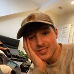 Ben Morrell - @benmmorrell - Instagram