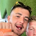 Ben Morrell - @_benmorrell - Instagram