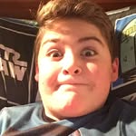Ben Morrell - @morrell_ben - Instagram