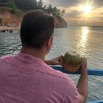 Benard Morrell - @benmo.rrell - Instagram