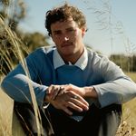 Benny Morrell - @bennymorrell - Instagram