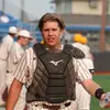 Ben - @benmorse_4 - TikTok