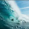 ben_morse10 - @ben_morse10 - TikTok