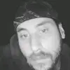 ben morse426 - @benmorse8 - TikTok