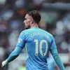 Ben Morse - @bjmorse.42 - TikTok
