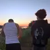 Ben Morse - @ben_morse_ - TikTok