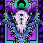 Ben Morse - Facebook
