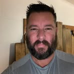 Ben Morse - Facebook