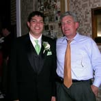 Ben Morse - Facebook
