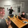 Ben Morse - @ben_morse - TikTok