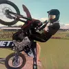 Ben Morse - @benmorse4 - TikTok