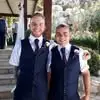 Ben Morse - @ben.morse1 - TikTok