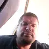 benmorse35 - @benmorse35 - TikTok
