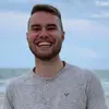benmorse5 - @benmorse5 - TikTok
