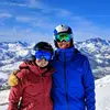 ben.morse - @ben.morse - TikTok