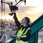 Ben Mortensen - @ben_mortensen_media - Instagram