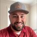 Ben Mortensen - Facebook
