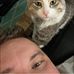 Ben Mortensen - Facebook