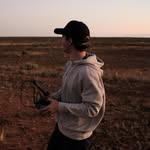 Ben Mortensen - @ben_mortensen_ - Instagram