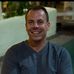 Ben Mortensen - Facebook