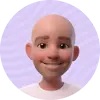 Ben Mortensen - @balddad78 - TikTok