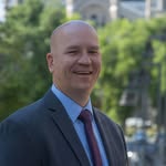 Ben Mortensen - @mortensenben - Instagram