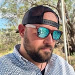 Ben Mortensen - @bcmortensen - Instagram