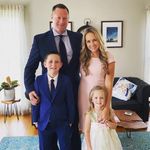 Ben Mortensen - @benmortensen - Instagram