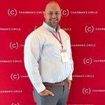 Ben Mortensen, State Farm Agent - @benmortensen_sf - Instagram