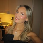 benedicte johnsen mortensen - @benedictejmortensen - Instagram