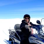 Benedicte Trolle Mortensen - @benedicte.t.mortensen - Instagram