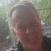 Bengt Mortensen - Facebook