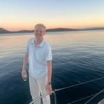 Benjamin Hyldebrandt Mortensen - @bbmortensen - Instagram