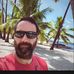 Benjamin M. Mortensen - Facebook